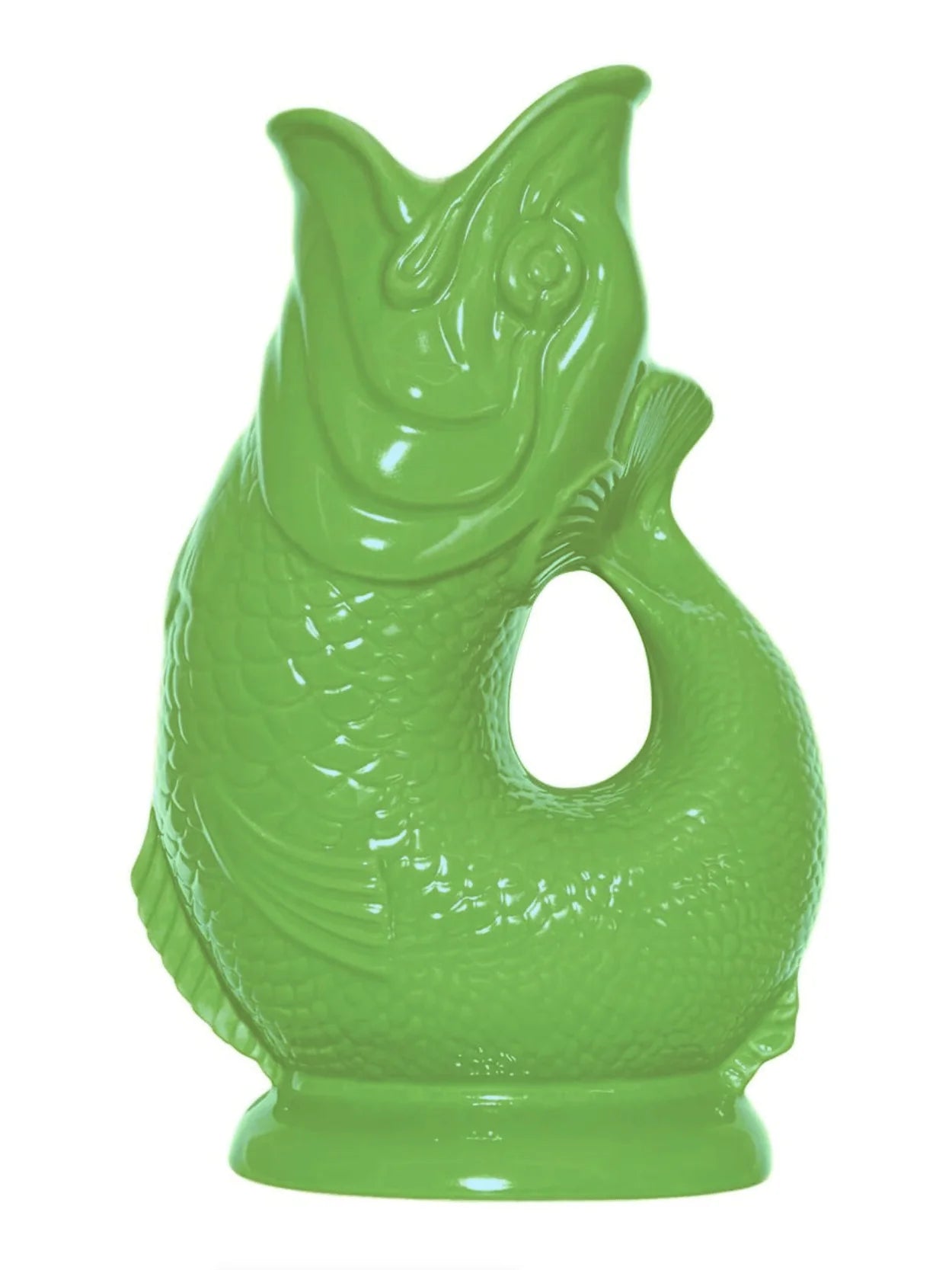 GLUCKIGLUCK Karaffe MINI